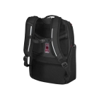 Plecak na laptopa Meteor 17'' Wenger