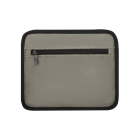 Plecak na laptopa Meteor 17'' Wenger