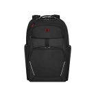 Plecak na laptopa Meteor 17'' Wenger