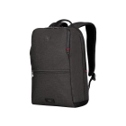 Plecak na laptopa MX Reload 14'' Wenger