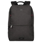 Plecak na laptopa MX Reload 14'' Wenger