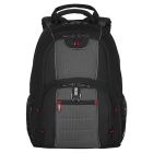 Plecak na laptopa Pillar 16'' Wenger
