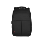 Plecak na laptopa Reload 14'' Wenger