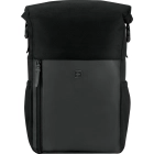 Plecak na laptopa Roll-Top 16'' Wenger