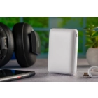 Power bank 10000 mAh KILIS