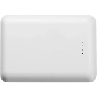 Power bank 10000 mAh KILIS