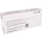 Power bank 20000 mAh MARBELLA MoLu