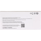 Power bank 20000 mAh MARBELLA MoLu