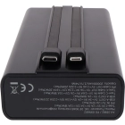 Power bank 20000 mAh MARBELLA MoLu