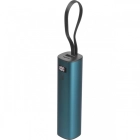 Power bank 5000 mAh DONCASTER