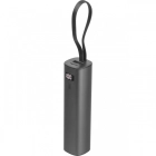 Power bank 5000 mAh DONCASTER