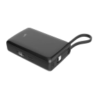 Power bank CP10 10 000 mAh Silicon Power