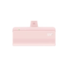 Power bank QD50 5000 mAh Silicon Power