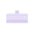 Power bank QD50 5000 mAh Silicon Power