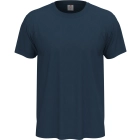 T-shirt unisex 155 g/m2, rozmiar L