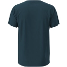 T-shirt unisex 155 g/m2, rozmiar L
