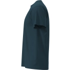 T-shirt unisex 155 g/m2, rozmiar L