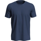 T-shirt unisex 180 g/m2, rozmiar M