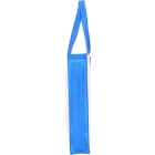 Torba non-woven 75g/m2 WALES Torba non-woven 75g/m2 WALES