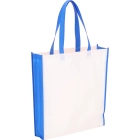 Torba non-woven 75g/m2 WALES Torba non-woven 75g/m2 WALES