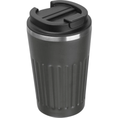 Kubek termiczny 400 ml VENICE