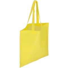 Torba non woven 70 g/m2 NIVALA