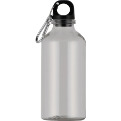 Bidon z recyklingu MECHELEN 400 ml