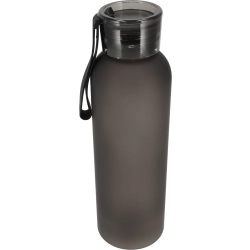 Butelka na wodę READING 600 ml