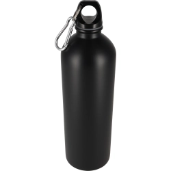 Butelka stalowa OSTROV 750 ml