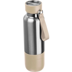 Butelka termiczna 500 ml NEW HAVEN