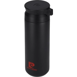 Butelka termiczna 500ml Pierre Cardin