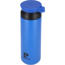 Butelka termiczna 500ml Pierre Cardin