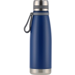Butelka termiczna 650 ml Pierre Cardin