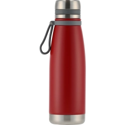Butelka termiczna 650 ml Pierre Cardin