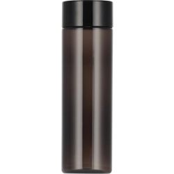 Butelka tritanowa 700 ml YORK