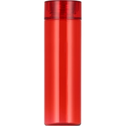 Butelka tritanowa 700 ml YORK