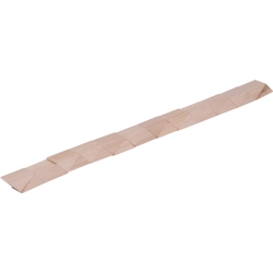 Drewniane puzzle ESTRELLA