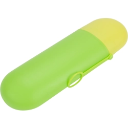 Etui na szczoteczke do zębów
