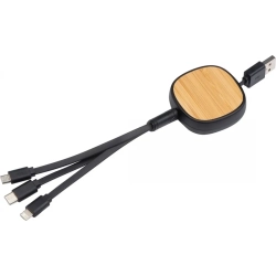Kabel 3w1 STRASBOURG