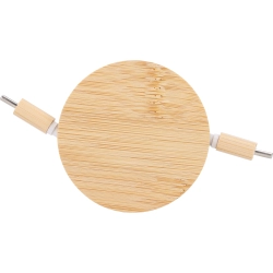 Kabel do ładowania RENTON