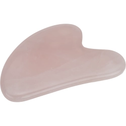 Kamień gua sha