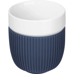 Kubek ceramiczny 250 ml FONTANA