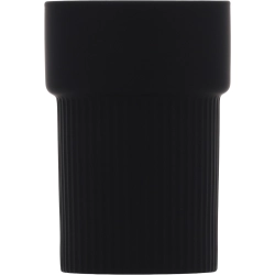 Kubek ceramiczny 300 ml MALTA
