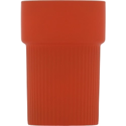 Kubek ceramiczny 300 ml MALTA
