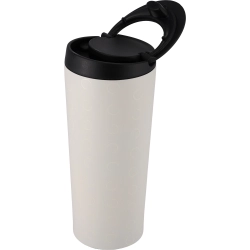 Kubek termiczny PONTA GROSSA MoLu 450 ml
