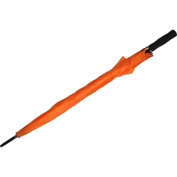 Parasol automatyczny Ø130 cm SUEDERDEICH