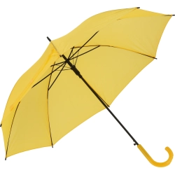 Parasol automatyczny Ø100 cm LIMOGES