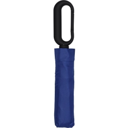 Parasol manualny Ø98 cm ERDING