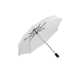 Parasol manualny Ø81 cm LILLE