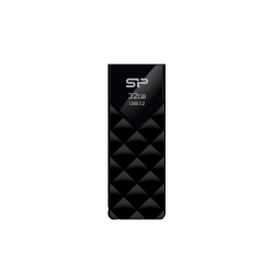PENDRIVE B03, 32GB 3.2 SILICON POWER